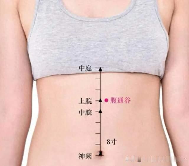 咽喉堵、肚子胀、排便难？老拳师：1个站桩细节，3周见变化