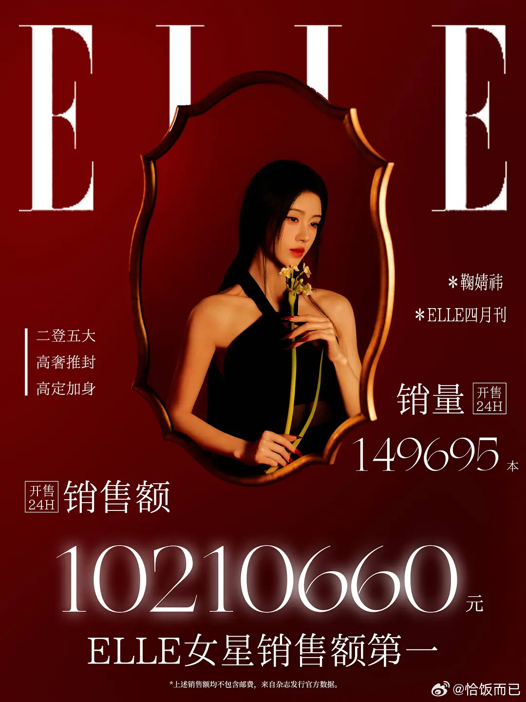 粉丝氪金逆天改命的代表 