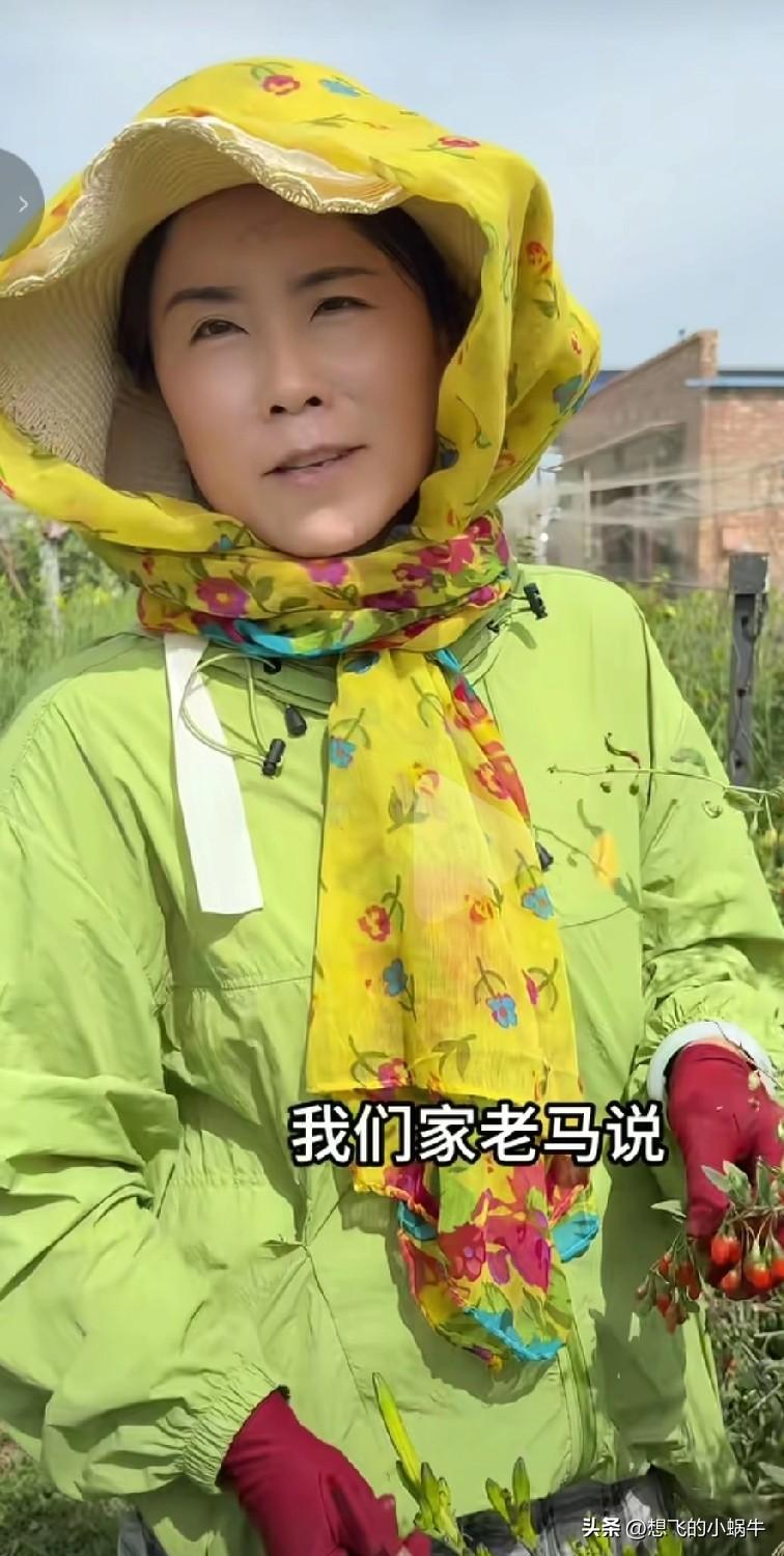 男人都喜欢女人有女人味，但又不希望自己的女人依附于他，更不希望自己的女人比他能干