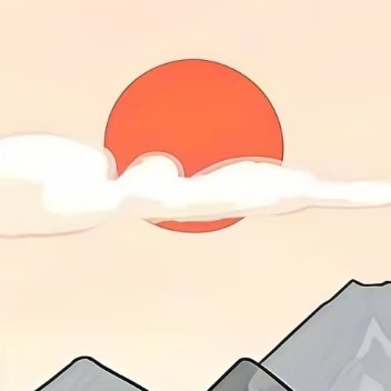 每日一善[超话]阳光信用每日一善 中华民族传统美德，倡导“格物、致知、诚意、正心