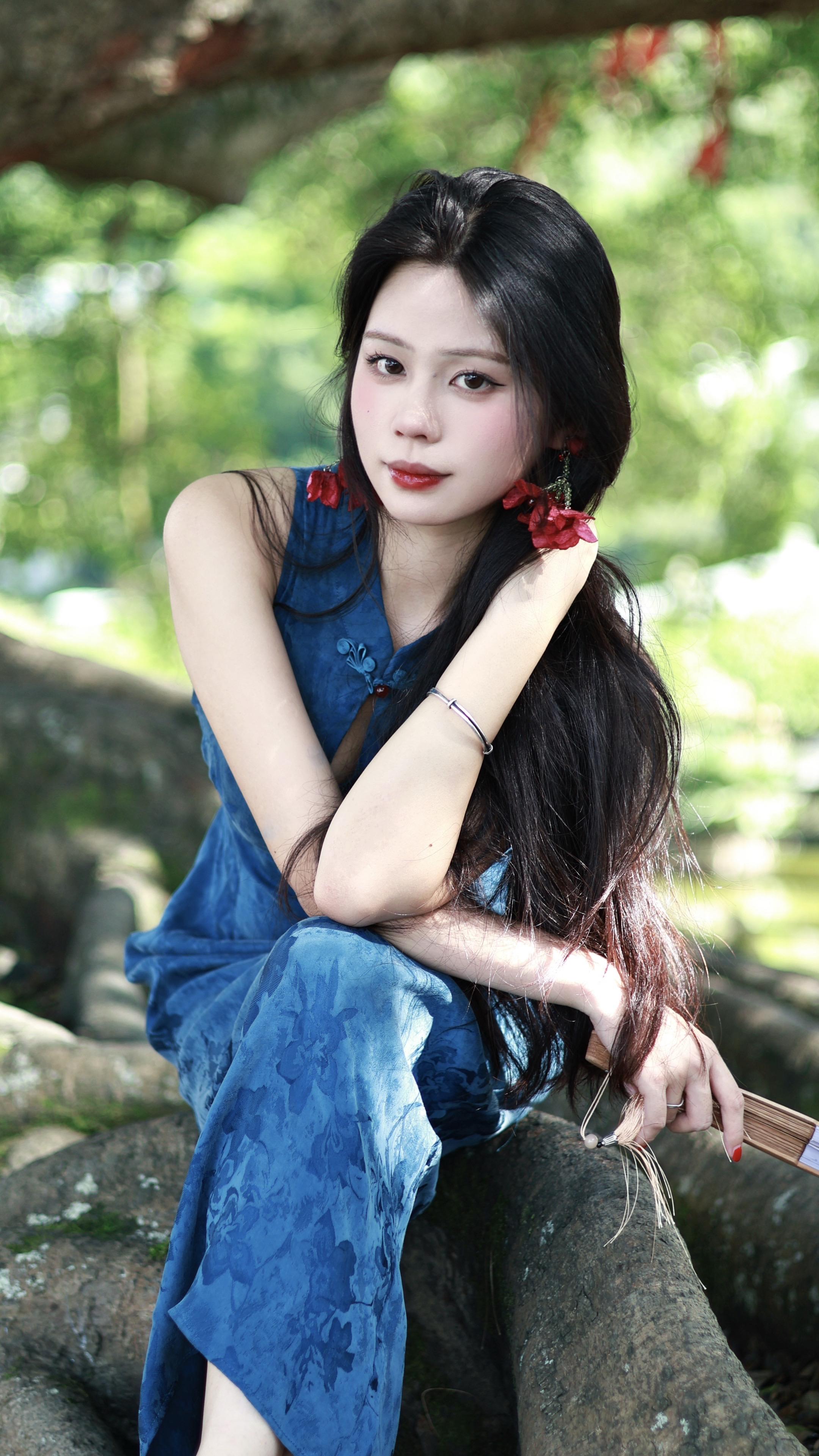 浅尝辄止 是命运轻轻放过我。