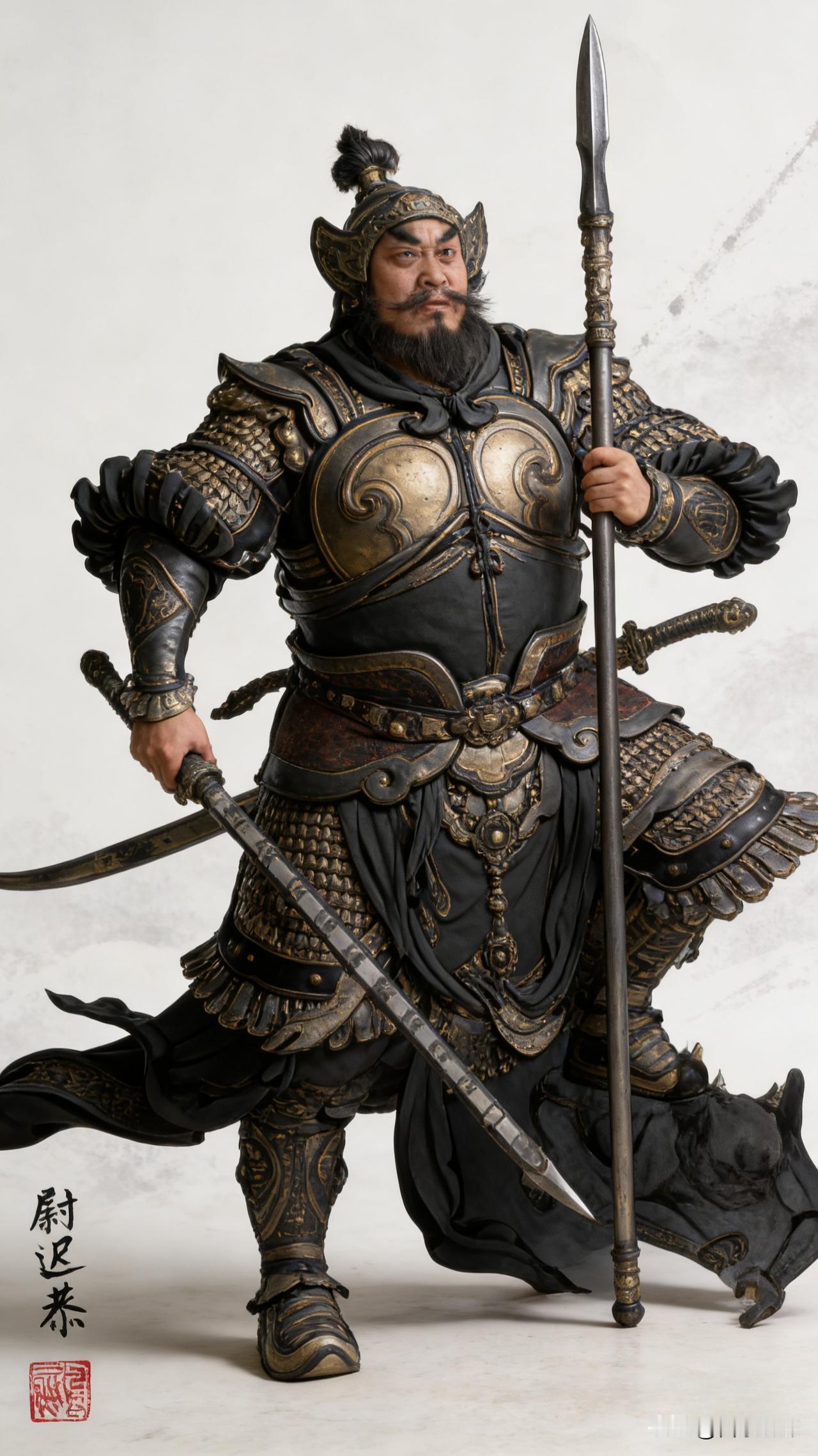 相信我，没有什么是1块10TB硬盘搞定不了的，要是有，那就多来几块！[灵光一闪]