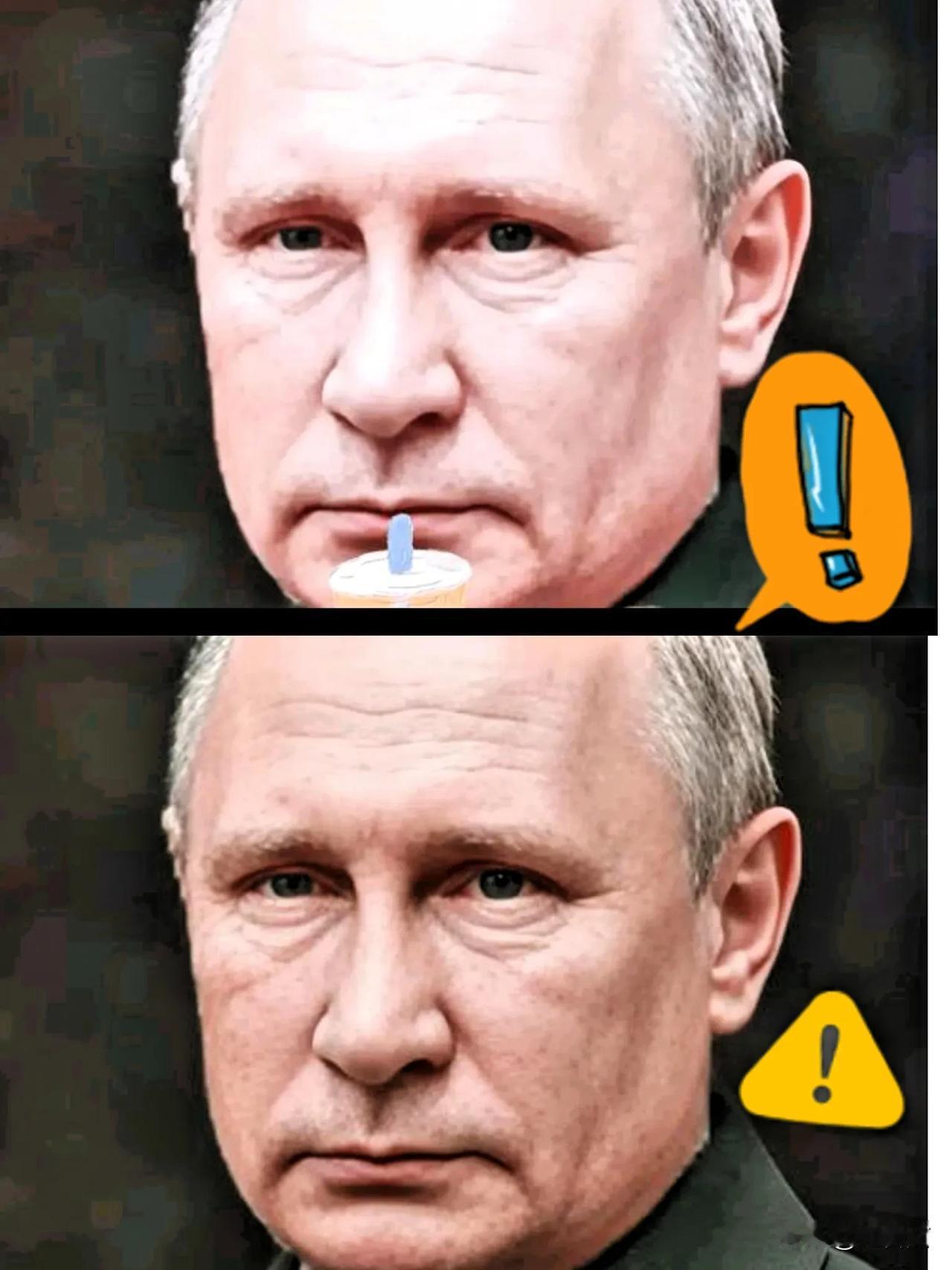 这回俄罗斯是真的要把“去美元化”干到底了！

12月23日，俄驻华大使直接在北京