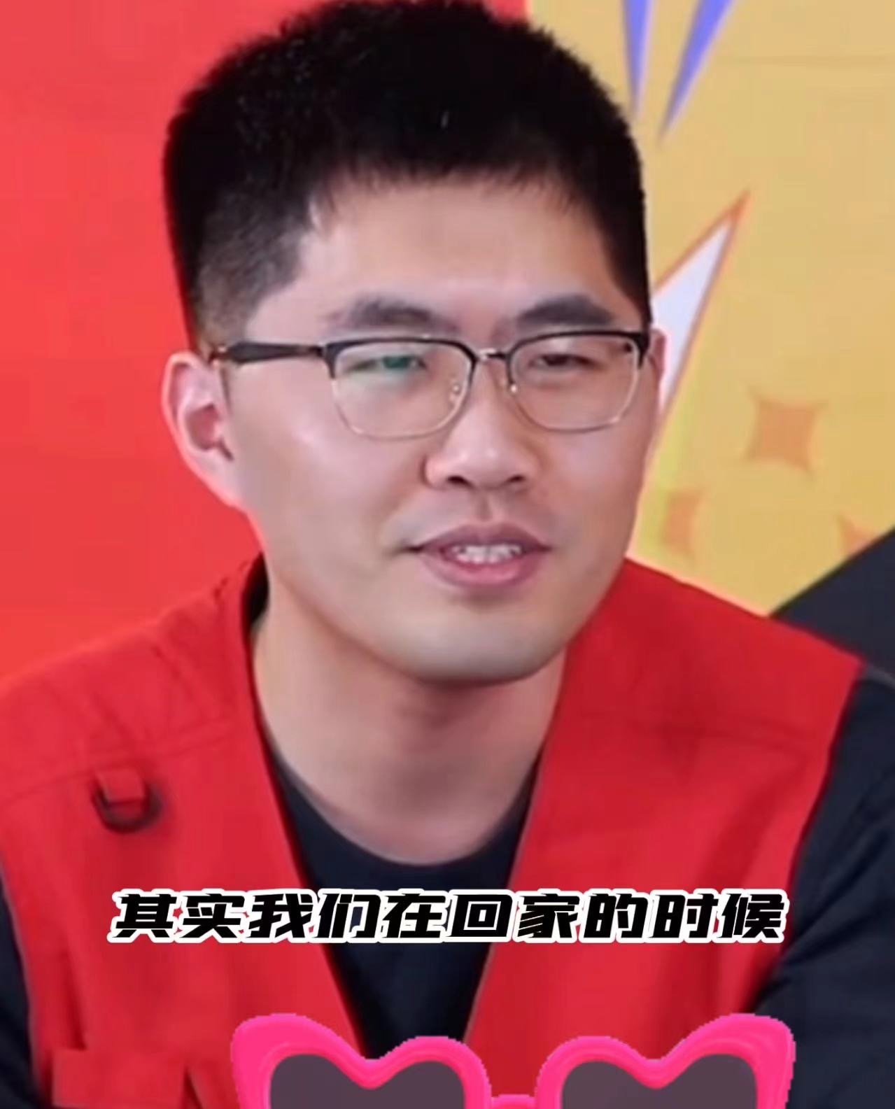 正好还在愁过年回家拿什么来抵挡催婚，现在#花99块就能买到过年回家的快乐#，感觉