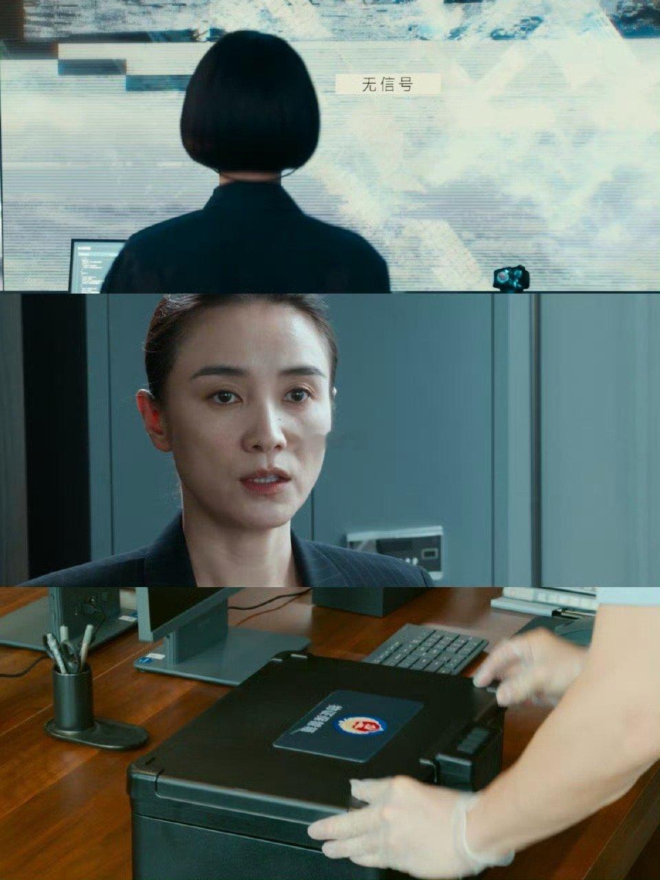 74岁张艺谋把镜头对准无声战场影片试图唤醒公众的国家安全意识很有意义。在娱乐属性