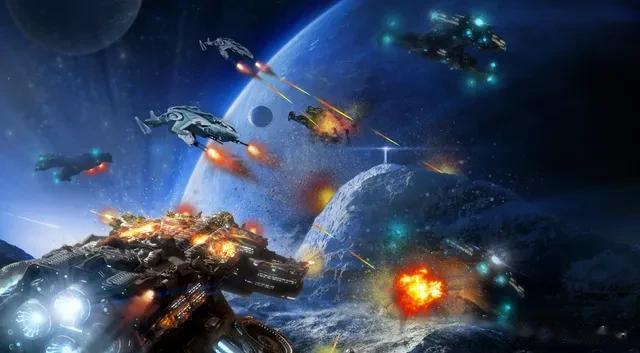 向全球196个国家宣战？48枚核弹将就绪，就连雷达都无法捕捉

美国在世界上做了