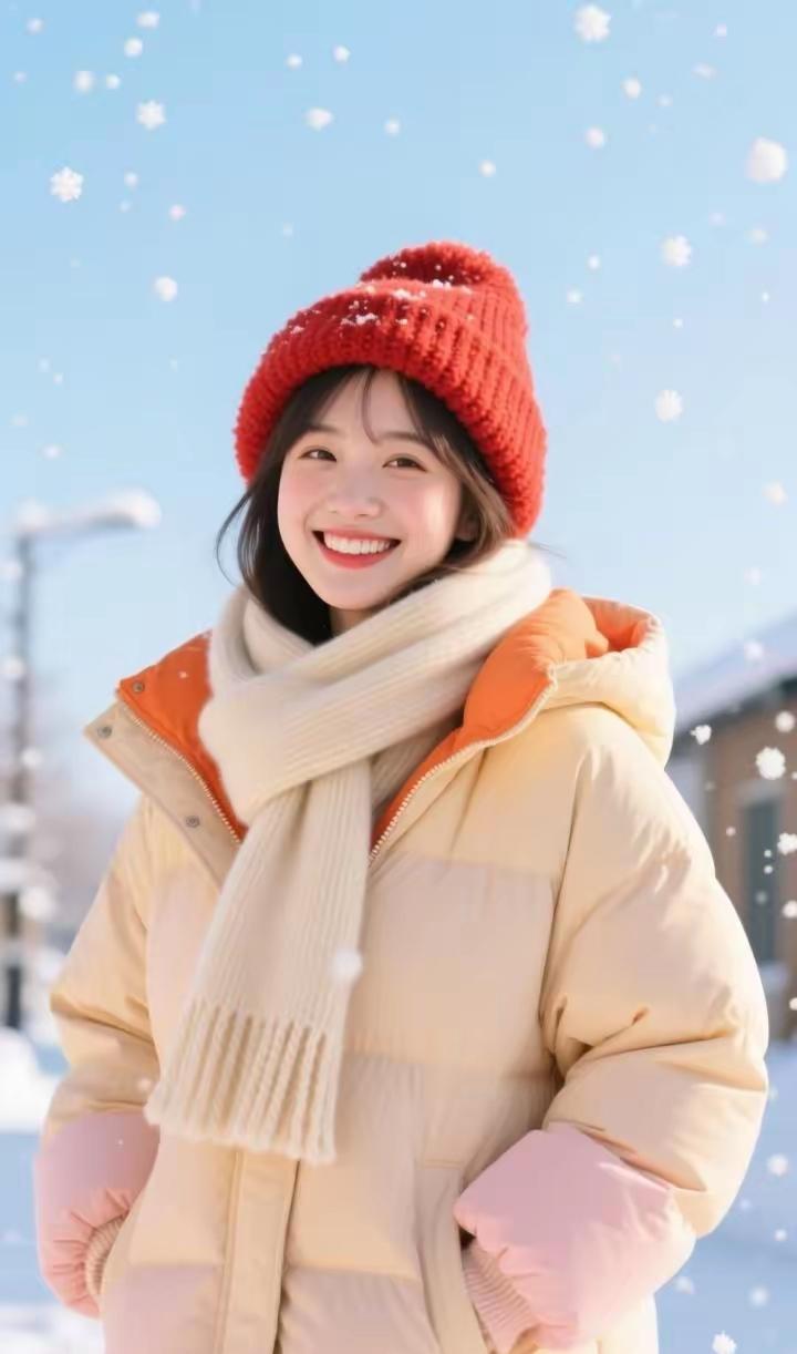 昨晚刷到今日头条换法定代表人的消息，好奇点开一看，才知道原来今日头条是有限公司，