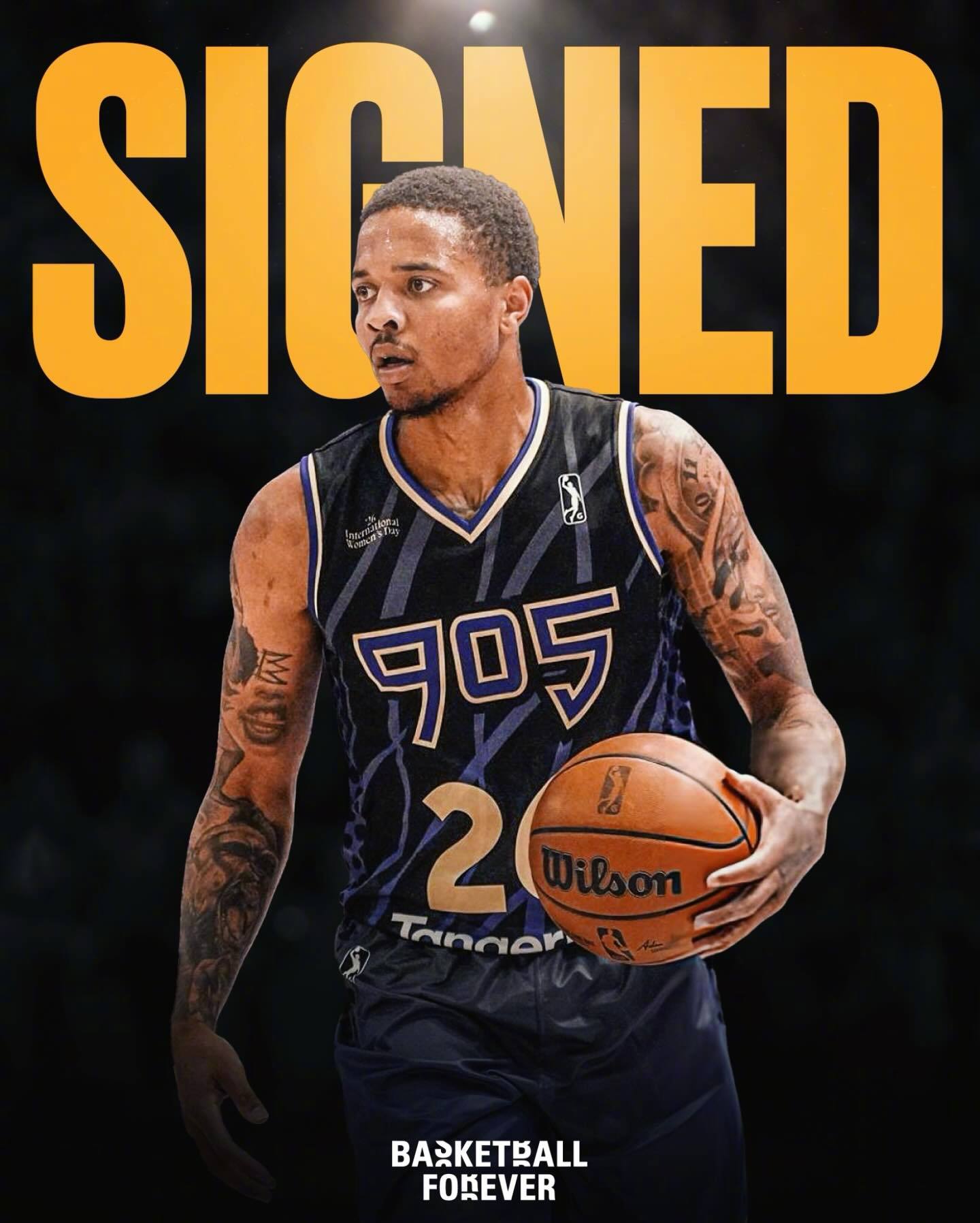 2017年状元秀重返NBA猛龙143-127击败爵士！富尔茨出场16分钟，5投1