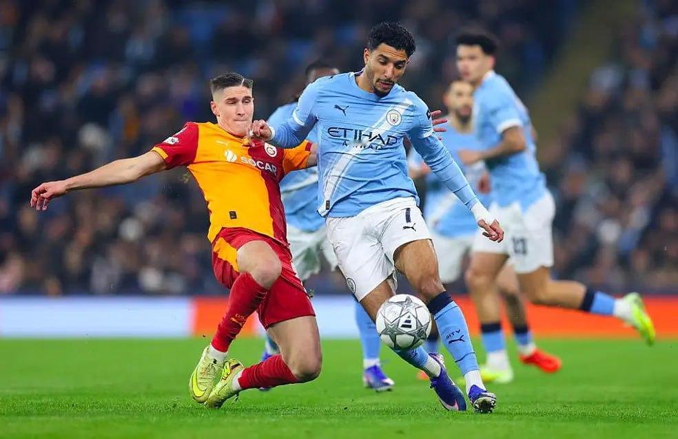 今日继续朝着好的方向出发！作品：国际米兰vs都灵    都灵实力落入下风，国际米