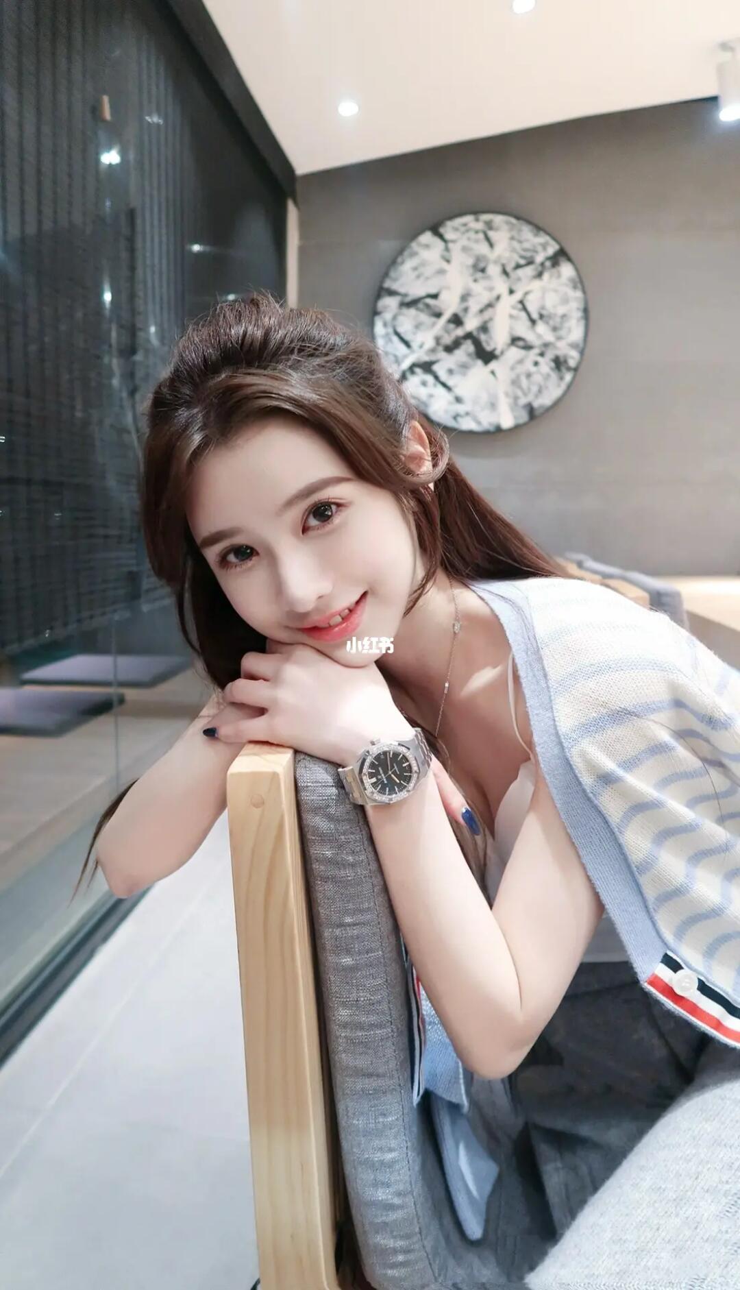 这一年是我成长最快的一年