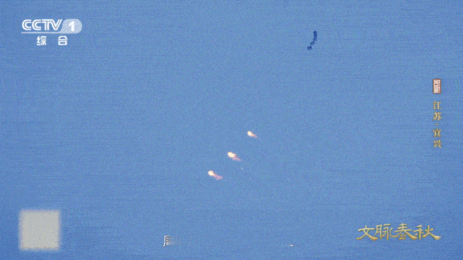 天上下星星了中国人600多年前用风筝导航 600多年前的“导航工具”竟是风筝！江