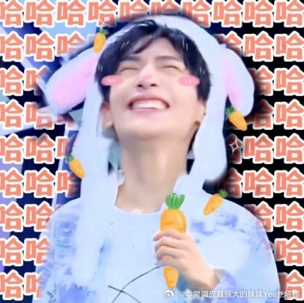📝记录「熙熙相关」的一些小美好✨首评+翻牌网页链接to签网页链接颜心记诗词大赛