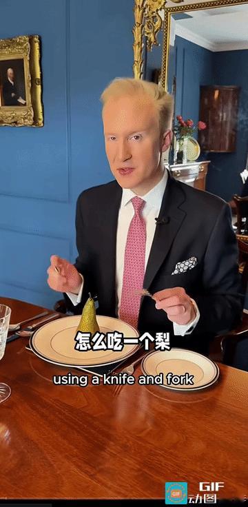 登陆月球要不要百年技术沉淀？

在汽车行业，好多人认为中国产生不出豪车，理由是中