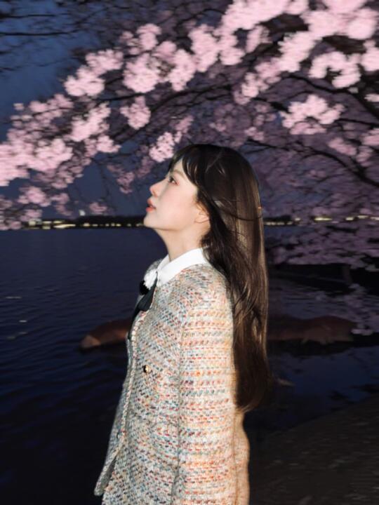 🌸苏州赏樱全攻略，浪漫春日来啦！！