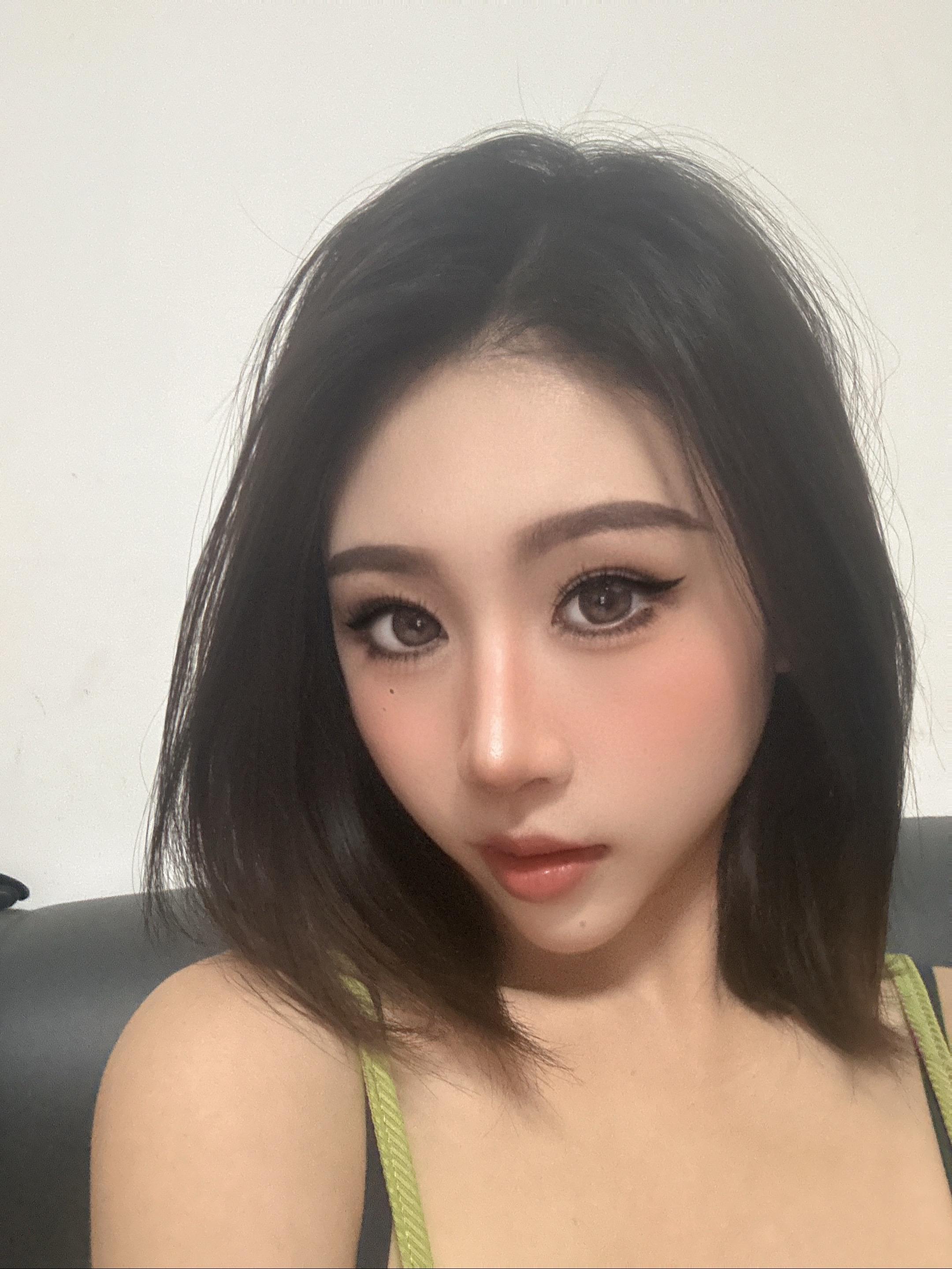 你太勇敢了.一路走来.你没说苦.你说你知道了
