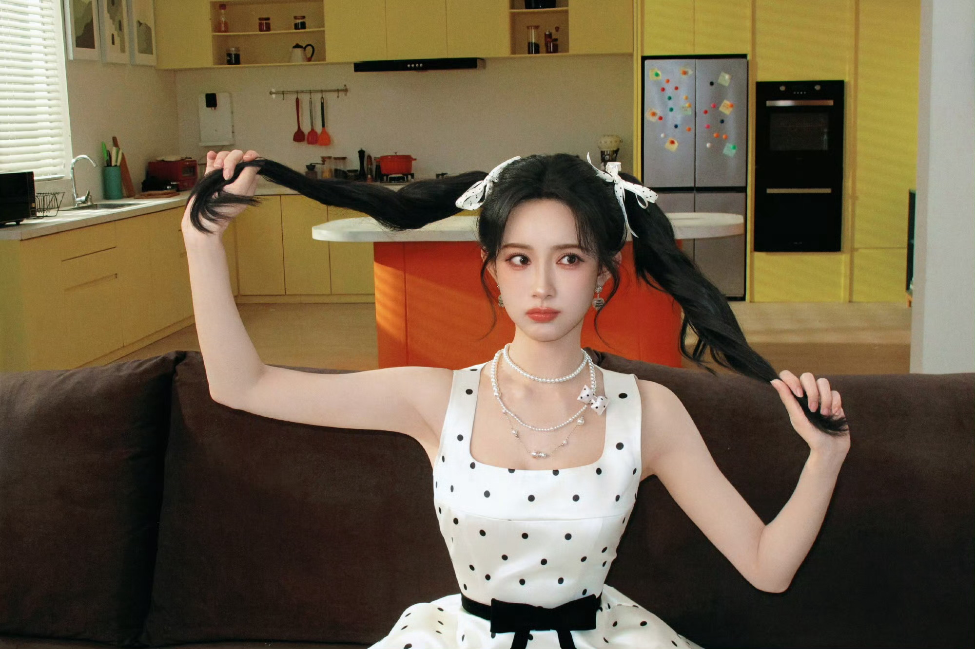孟子义沈汐和 mzy孟子义百花杀ᴵ ᵐᵉᵗ ʸᵒᵘ, ᵈᵉᵃᵈ ʷᵒᵒᵈ ᶠᵒʳ