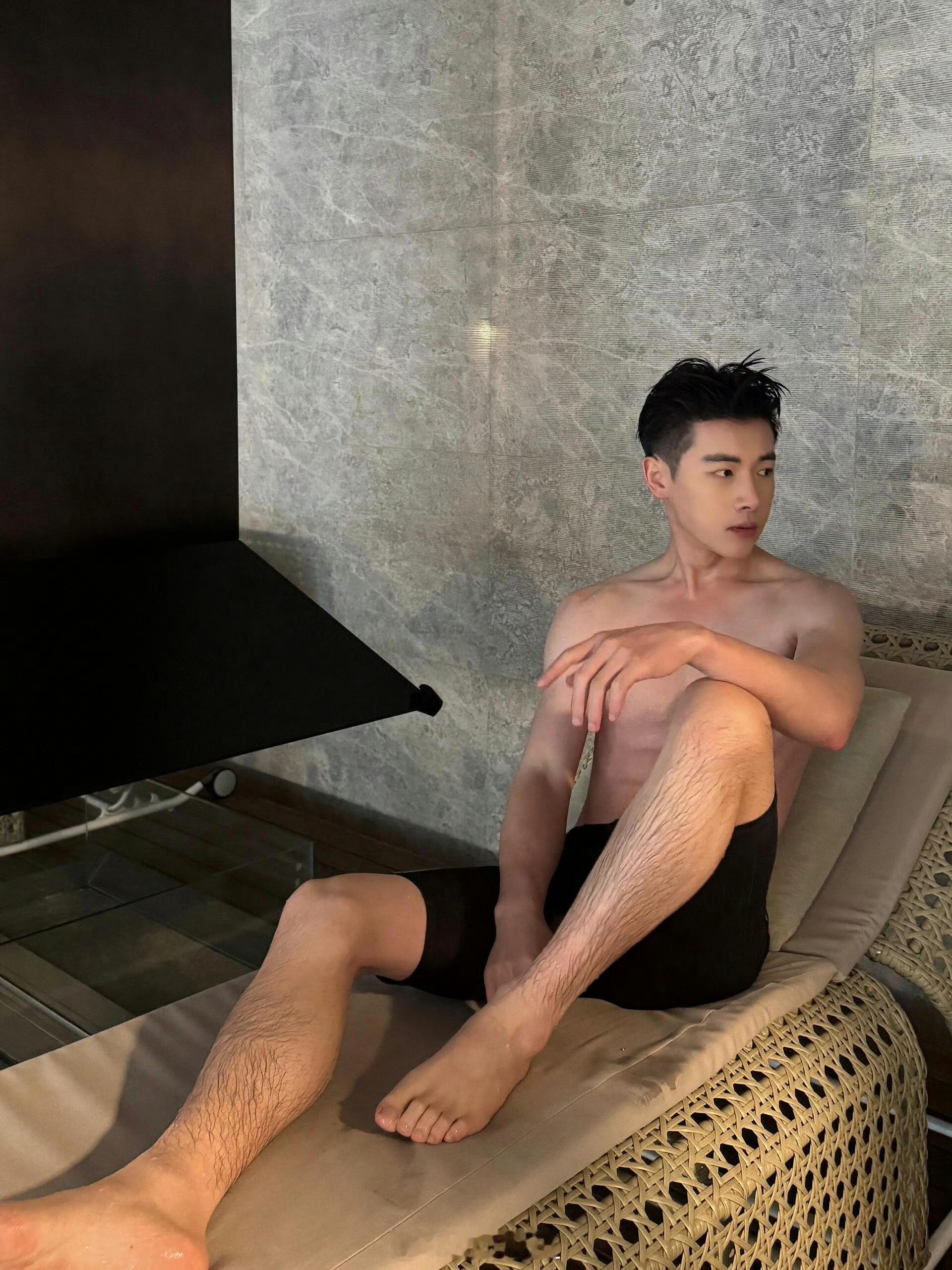 分享图片 