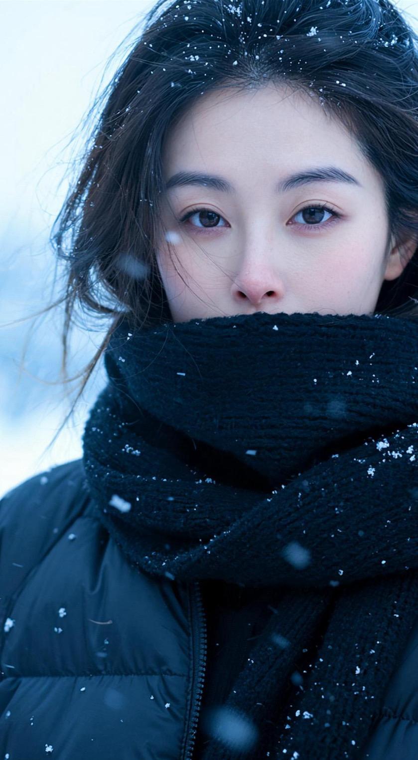 毕竟我还剩半条命 足够我弄死他了！是吧😎 有仇必报呀😛😛😛我得...