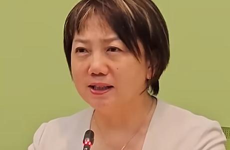 日前，台北市长蒋万安喊话民进党籍高雄市长陈其迈接手担任“行政院长”。民进党“立法
