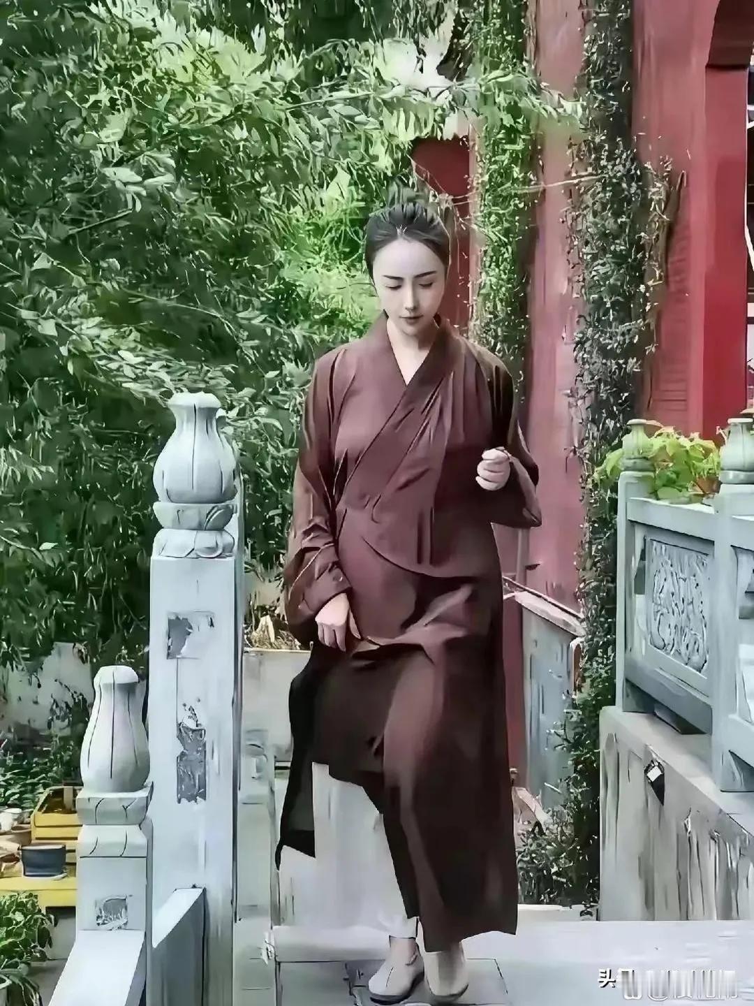 四大皆空，这波你们怎么看[吃瓜群众]