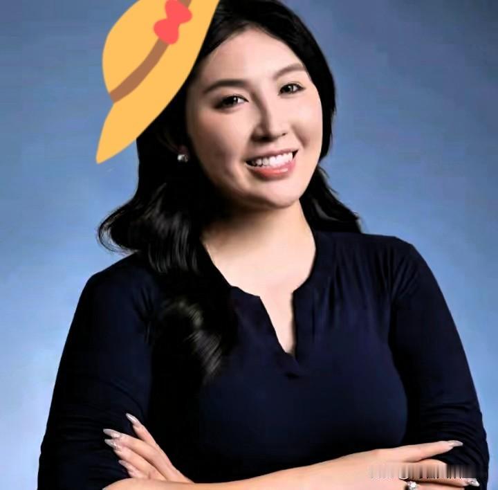 有些话既然放出去了，含着泪也得兑现，这就是成年人世界的游戏规则。

当初湘超刚开