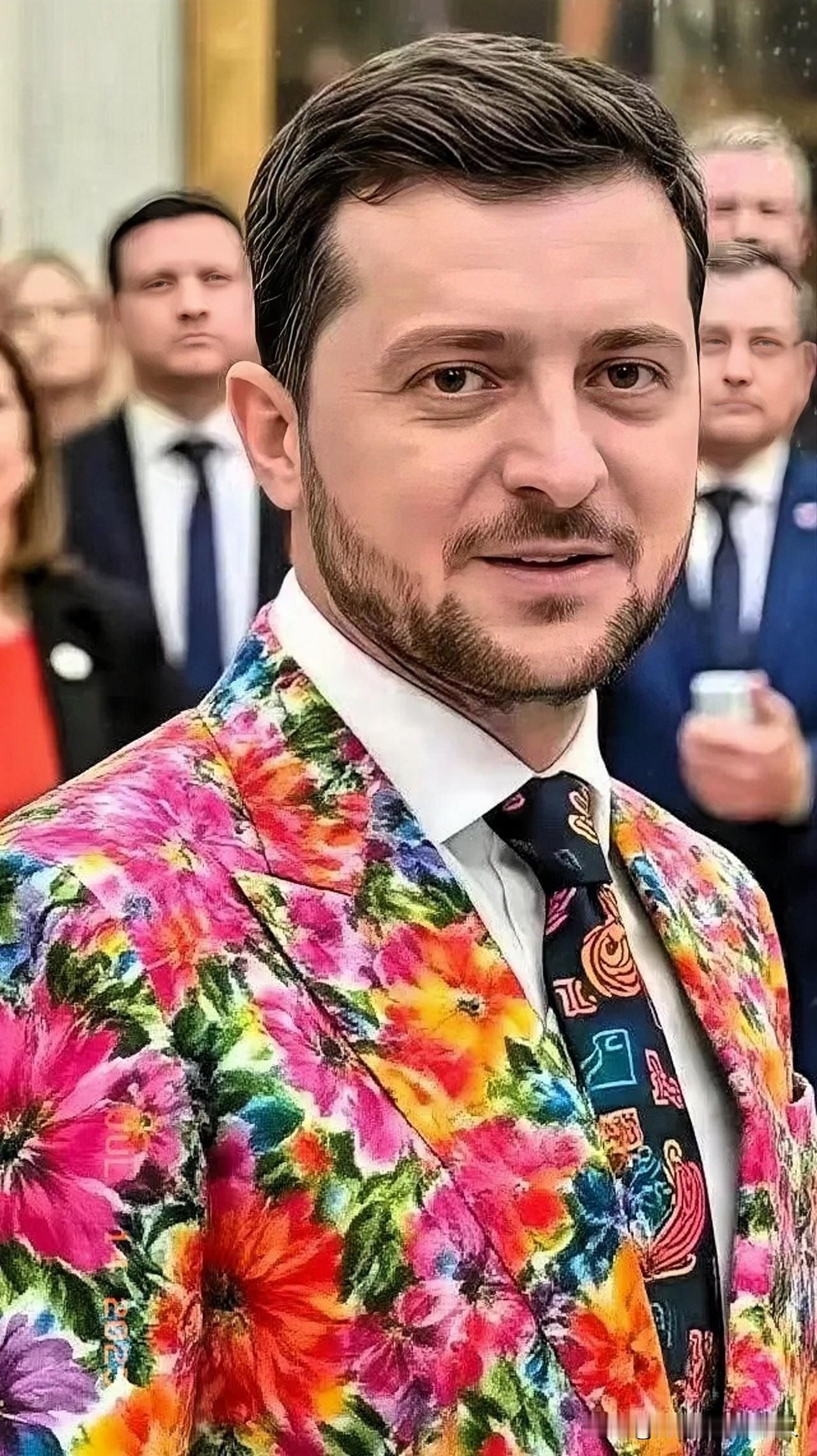 俄乌今年能达成和平协议吗？

估计悬得很！

毕竟冲突都快四年了，开年双方就没松