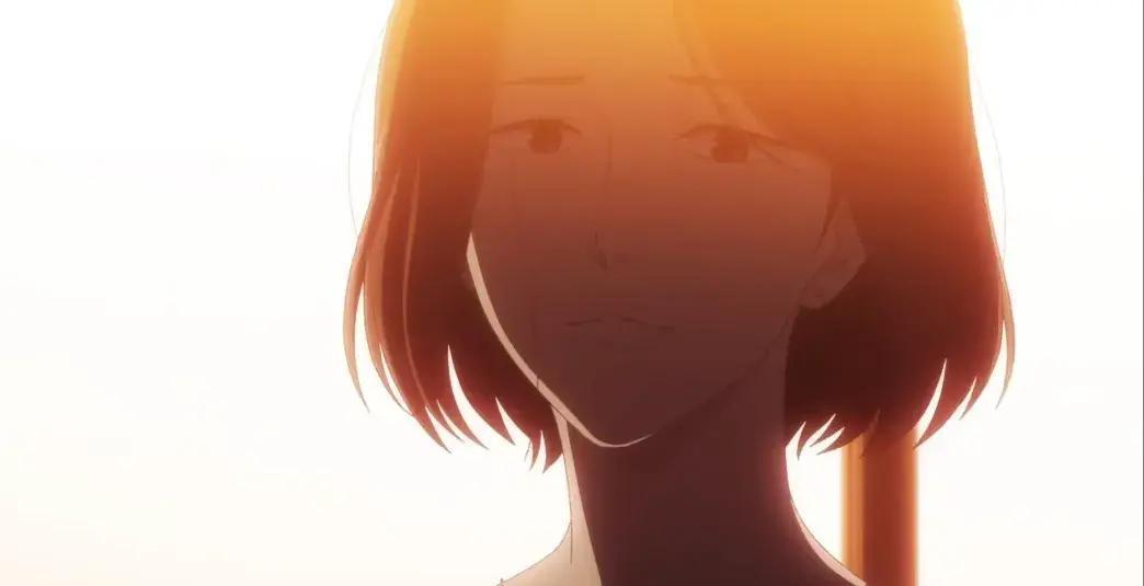 2026年冬番开播没多久，《异国日记》豆瓣直冲9.2，直接成了今年最意外的黑马。