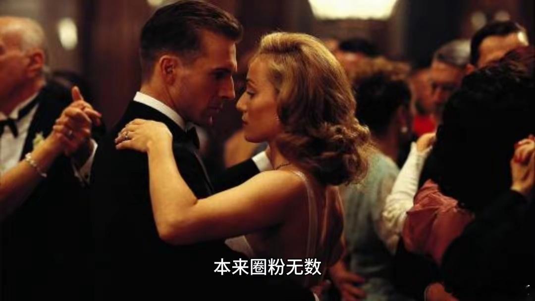 #孙乐言哭了#孙乐言可能也是太在乎奥斯卡了才会做出这样的举动。但不管怎么说，在处