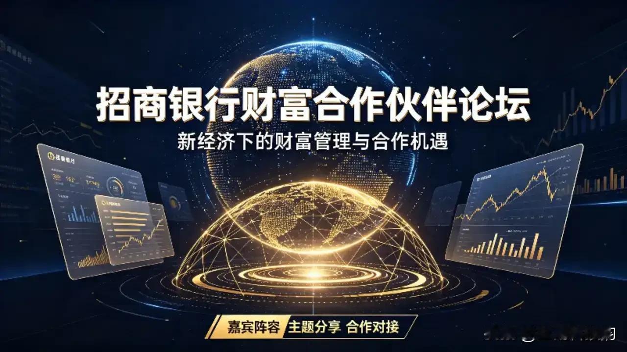 不管你信不信，这就是赤裸裸的事实！来看它近5年的净利润:
2021年：1199亿