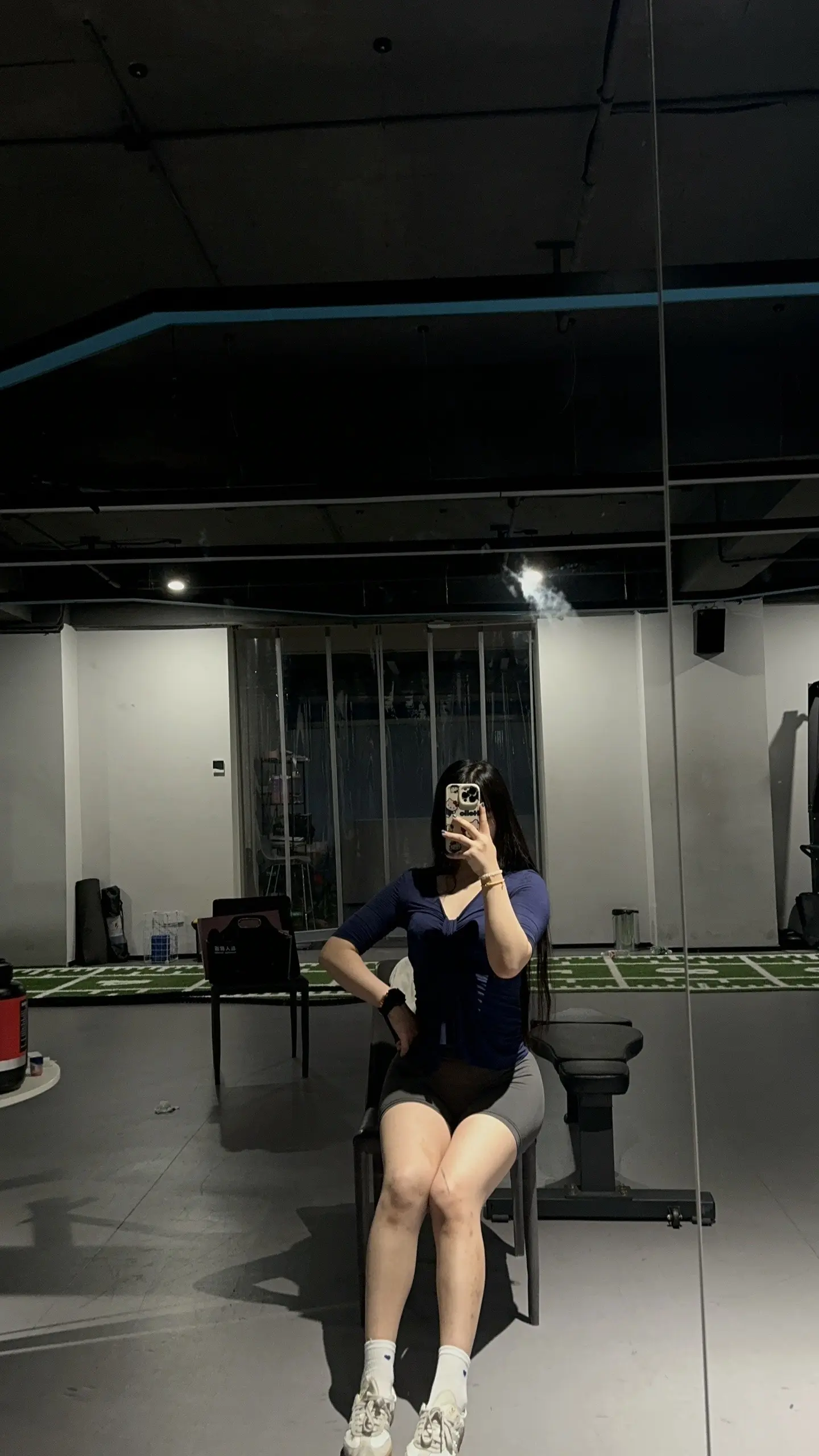 什么才是疲惫生活里的解药呢