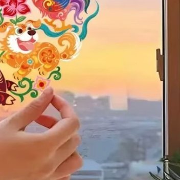 大家一起⛰️一下吧善良是一种修养，善待他人就是善待自己，要想得到别人的爱，首先要