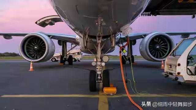 欧洲首鼠两端，一边制裁俄罗斯原油，一边依赖俄罗斯航空燃油
德国媒体报道，俄罗斯停