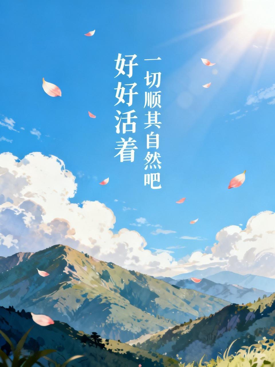 我比你大了些1947你底(国共内战时期)出生。母亲怀里抱着我，躲在麦地里，躲过了