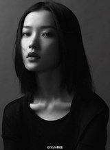 姝敏谈谈科技