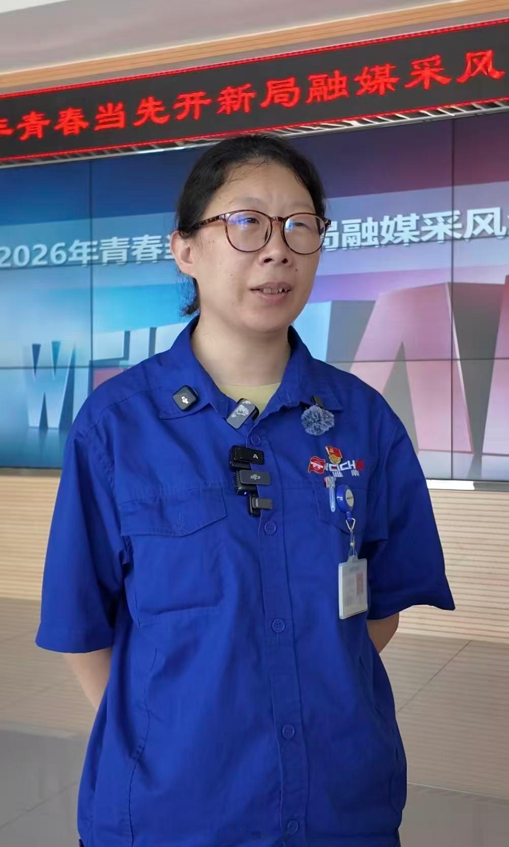原来山东青年在这里发光青春当先开新局 从山东到扬州，变的是坐标，不变的是山东青年