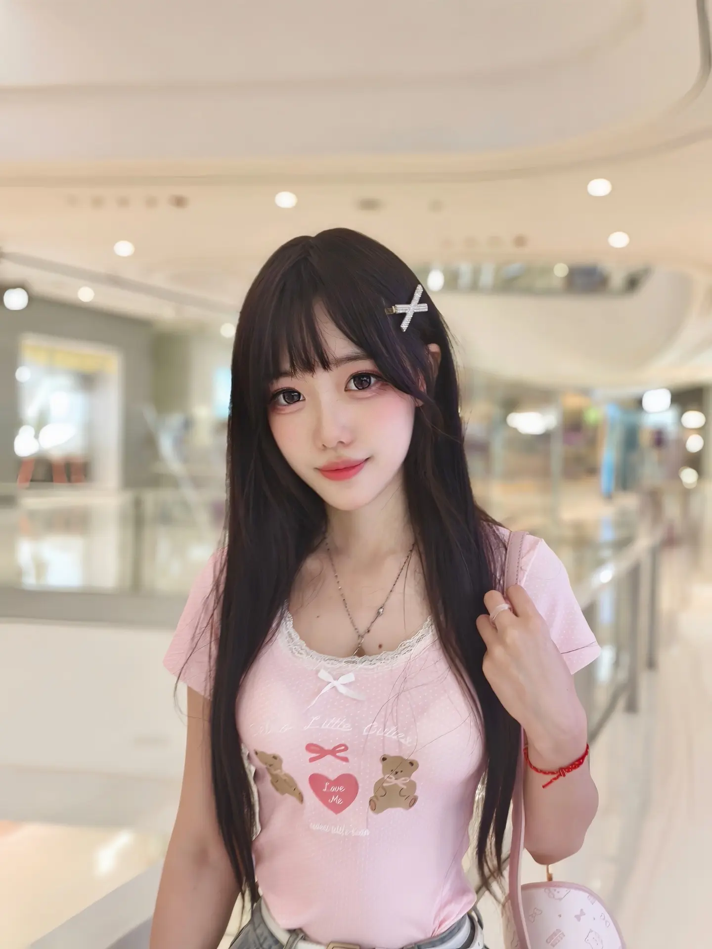 高考物品必备清单 甜御