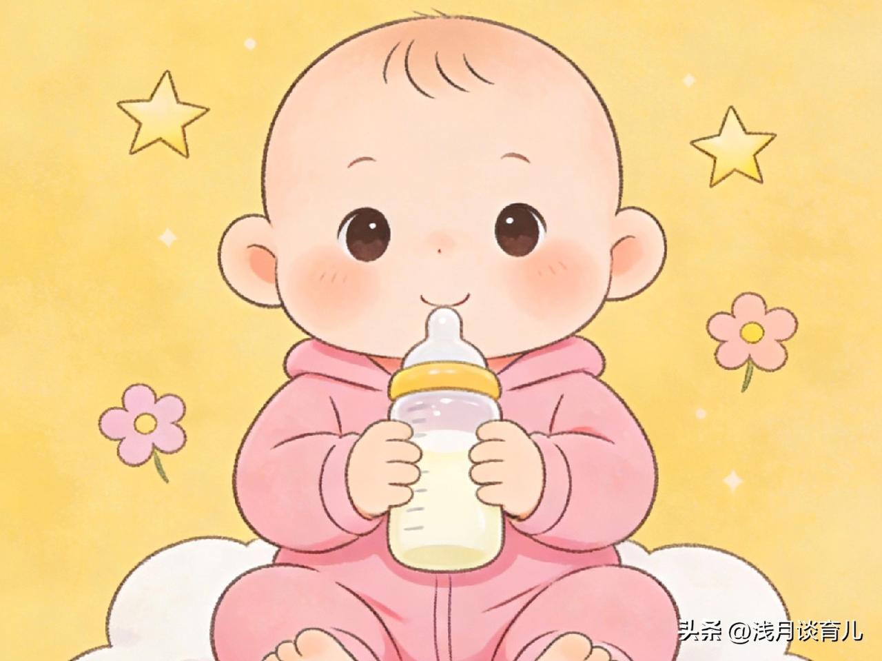 养娃的家庭，终于被国家稳稳托住了。
 
很多人只知道有千亿补贴，
却不知道，这笔