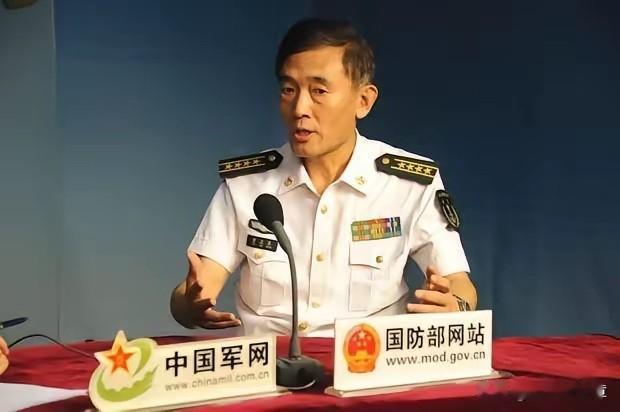 最近看到军事专家曹卫东说的一句话：我没有海外资产，不怕别人抓小辫子。

这话说得