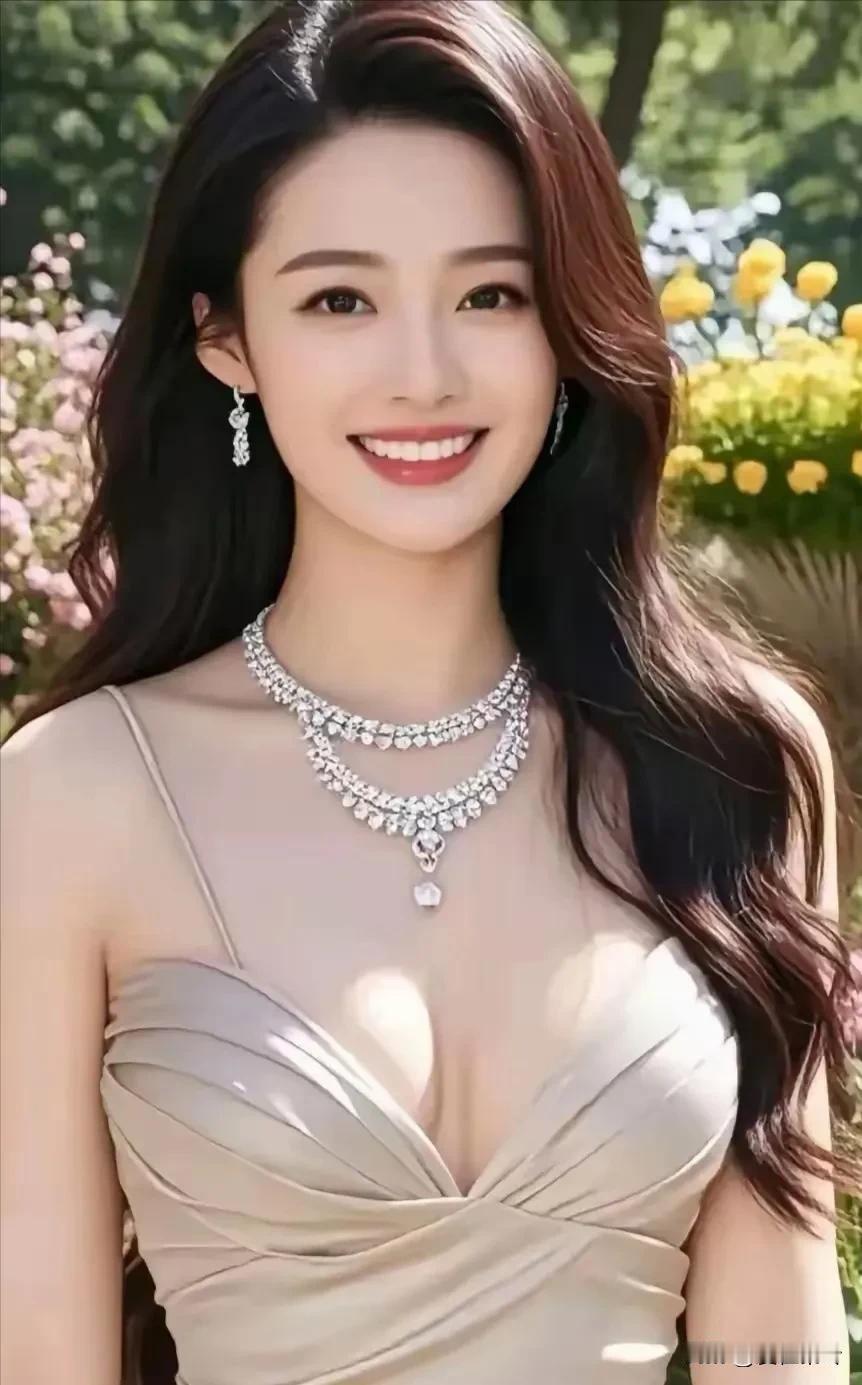 #上联：诗山寻妙句，诚邀下联#
下联：词海觅佳篇。
(致谢网图，侵权立删)