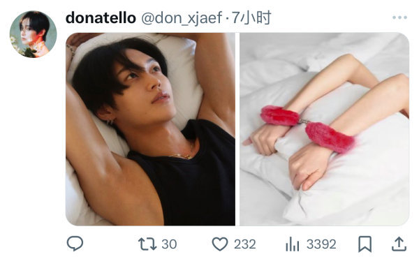 【】公司文化 