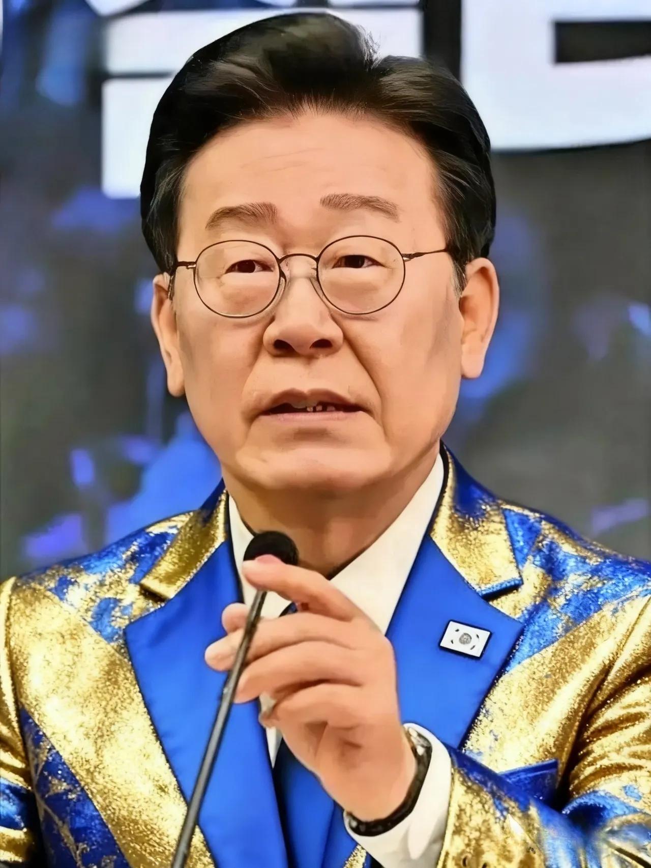 韩国传来新消息
2026年8月19日，根据央视新闻消息，韩国联合参谋本部今天正式