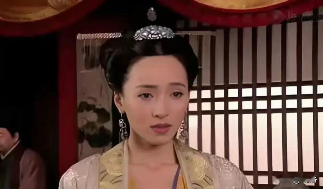 靖康之变后，宋徽宗的儿媳、赵构的原配妻子邢秉懿在北地为金太宗诞下一子。金太宗为彰