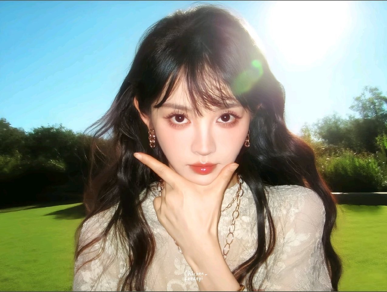 华为Pura90系列要来了，期待吗？ 