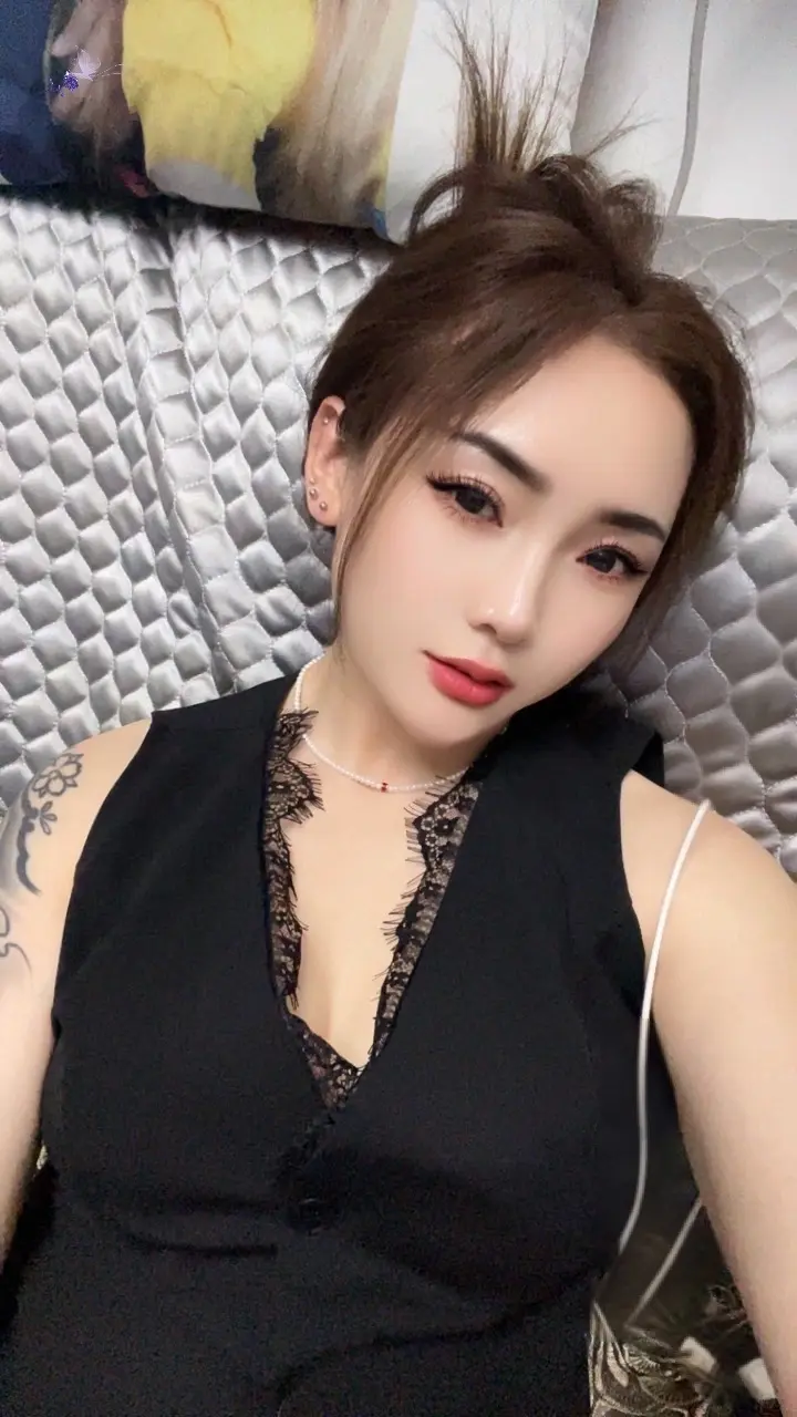 不同的年纪 不同的取舍            过好每一个阶段的自己”