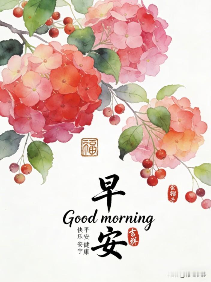 🍎²⁰²⁶/₀₄.₀₉ 🧨ᵕ̈ 🐎🍃🌻🍒🍡
🍃Hello, Ap