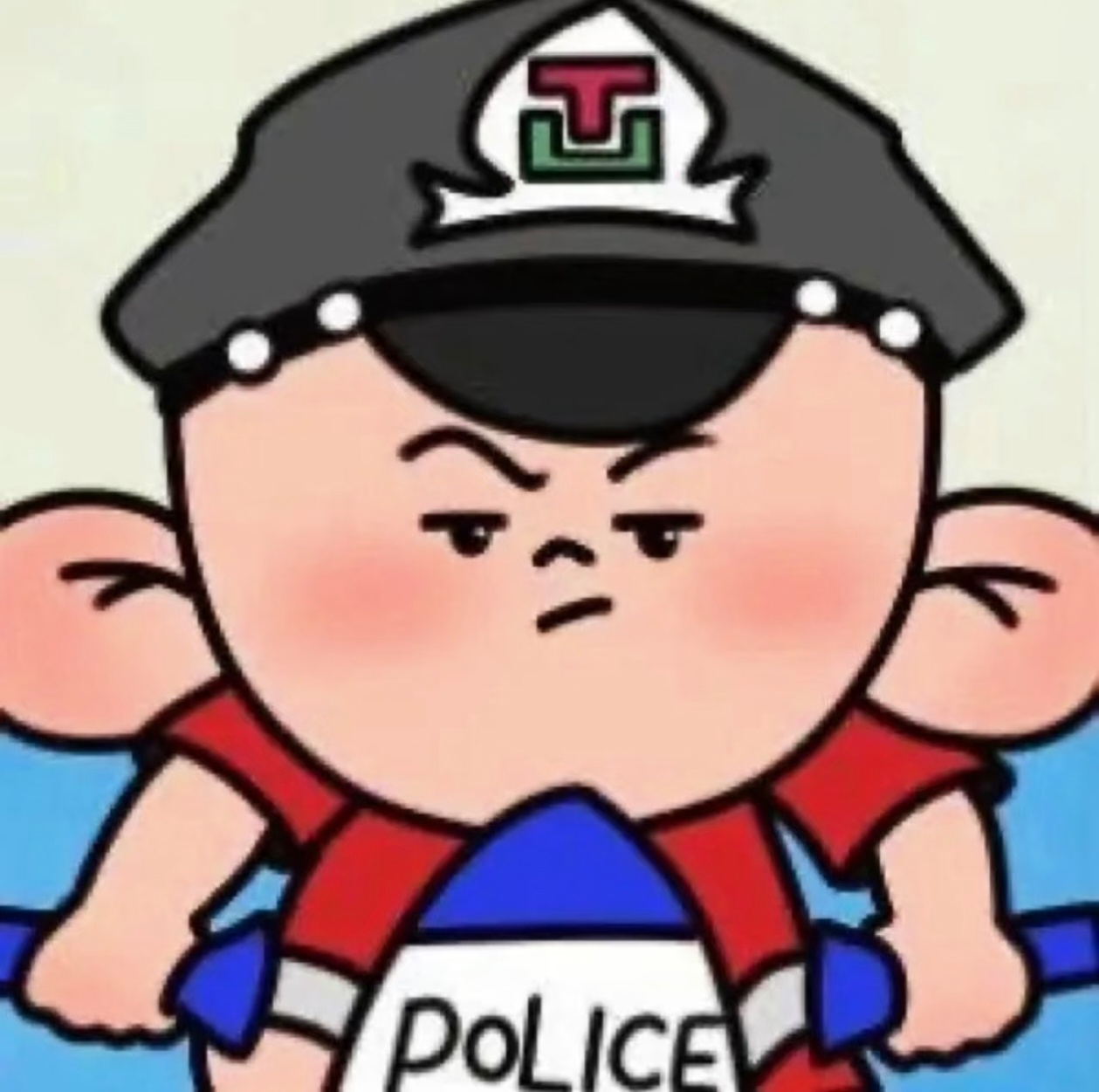 我家小面包生日快乐