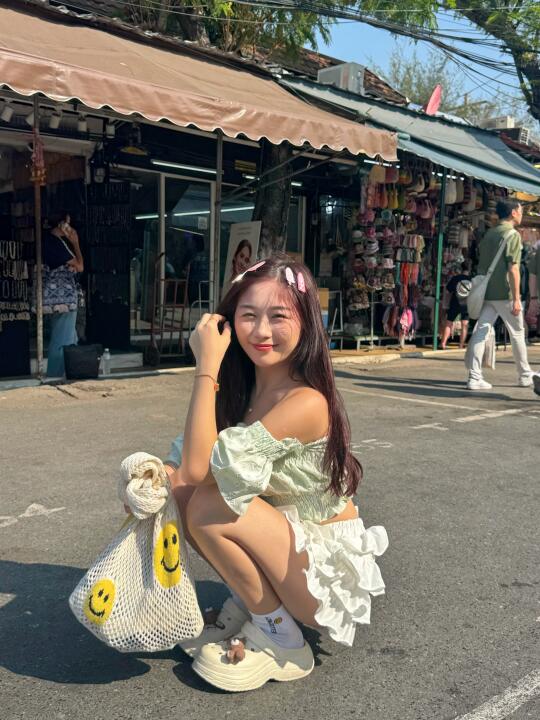 🇹🇭来瓶曼谷可乐！！！