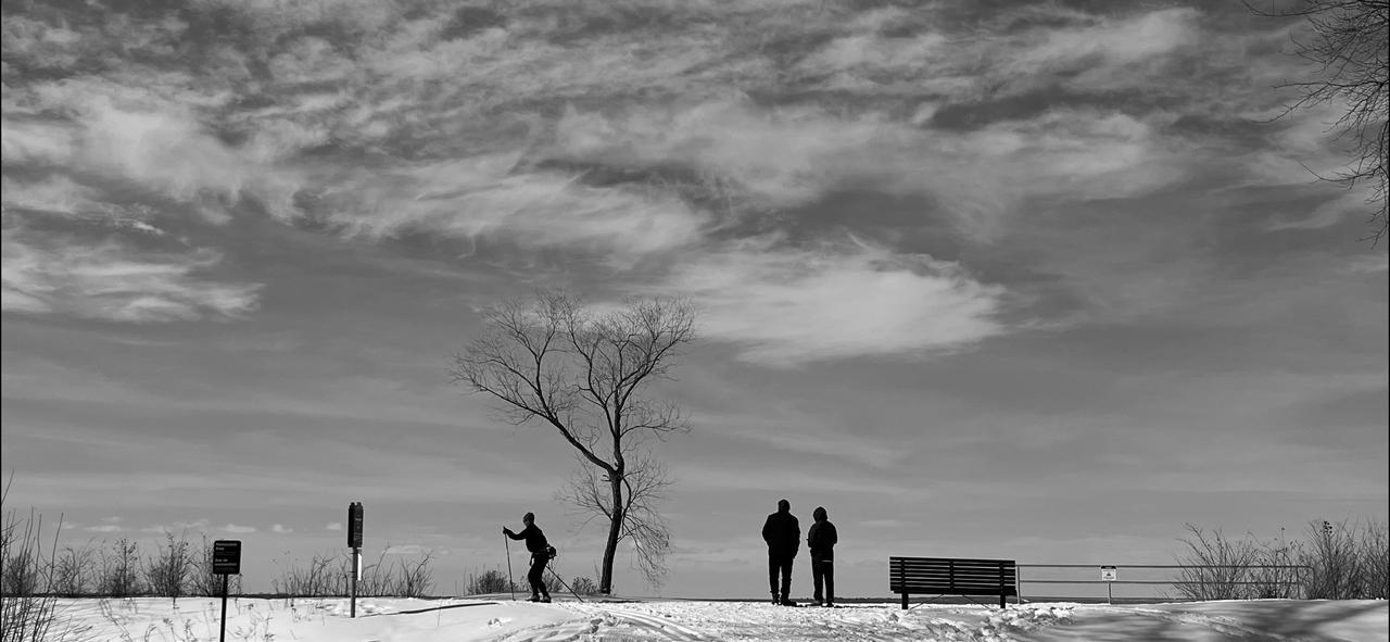 “转移式光荣”[捂脸][捂脸][捂脸]很有意思的一种说法[捂脸][捂脸][捂脸]