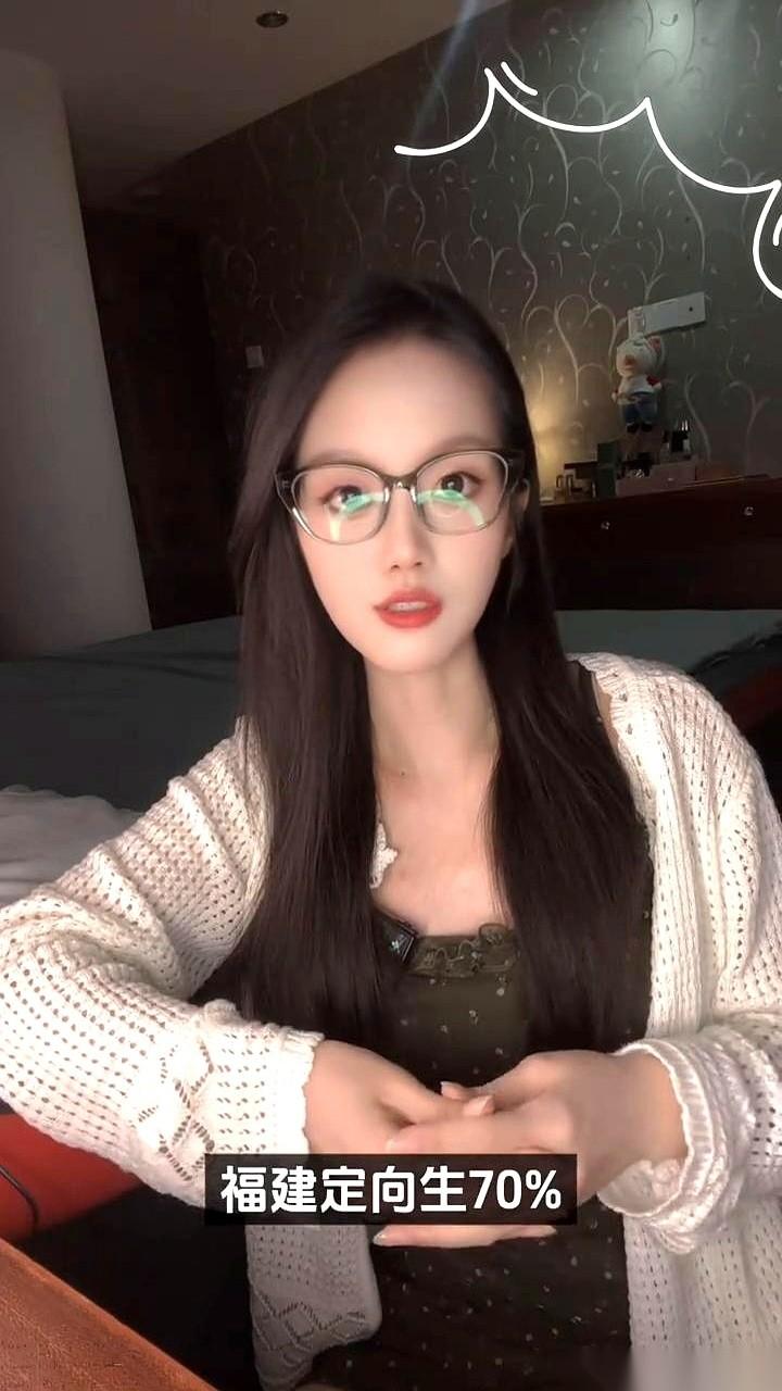 福州中考关于“定向生名额”的那套分配机制，硬是让一大批家长吃了个哑巴亏。
不是没