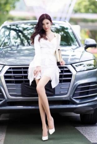 缅甸燃油黑市价格涨超3倍，燃油车实行单双号限行，电动车、电瓶车秒变“特权车”！